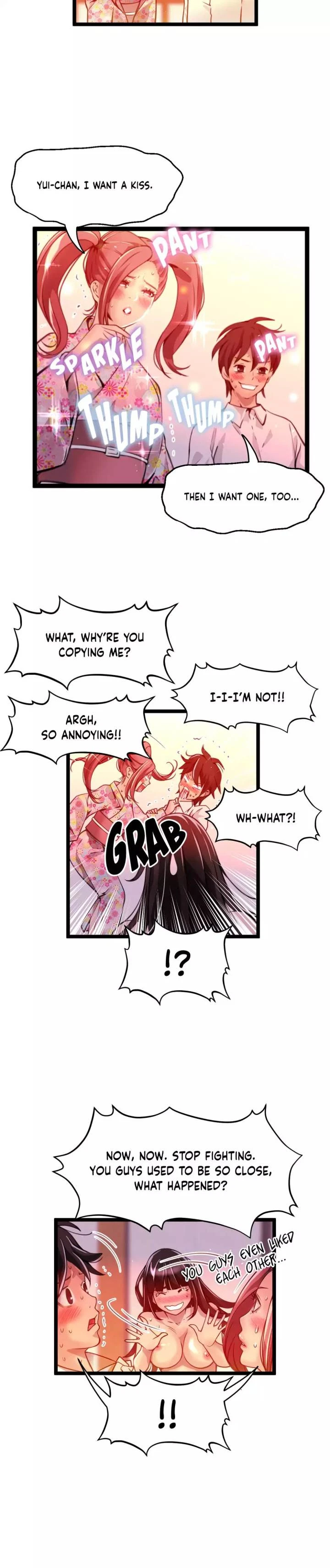 Chapter 36, page 5