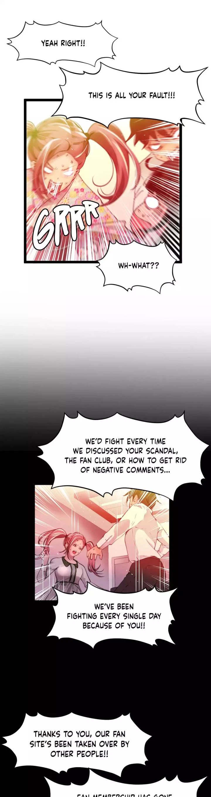 Chapter 36, page 6