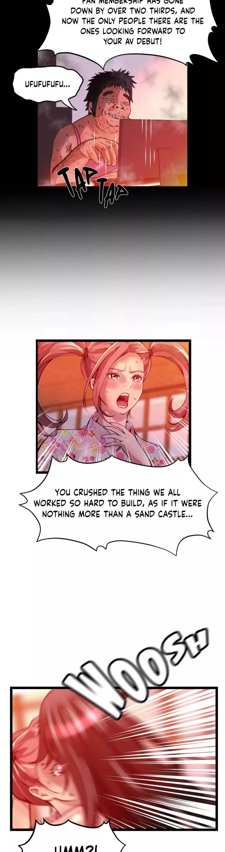 Chapter 36, page 7