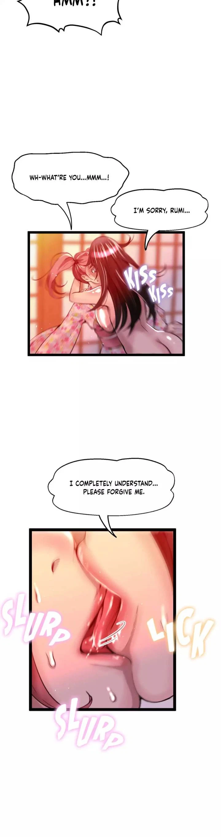 Chapter 36, page 8