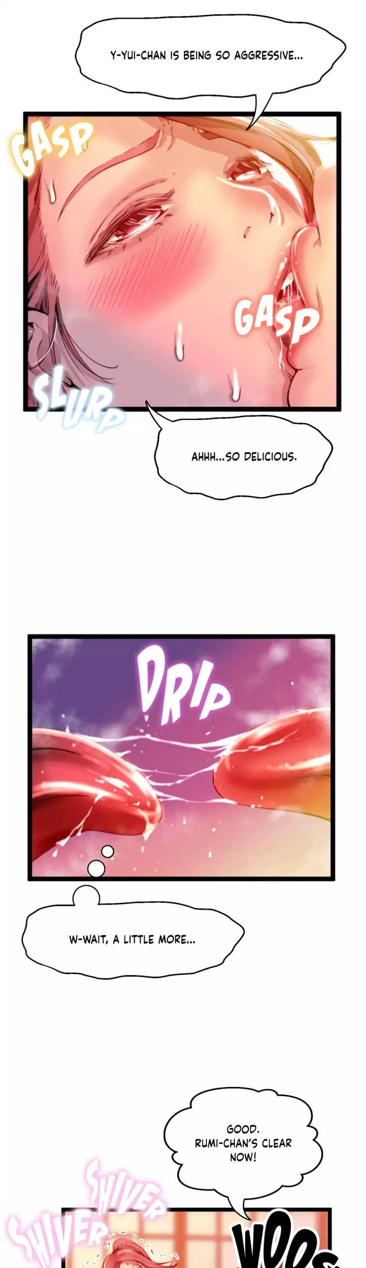 Chapter 36, page 9