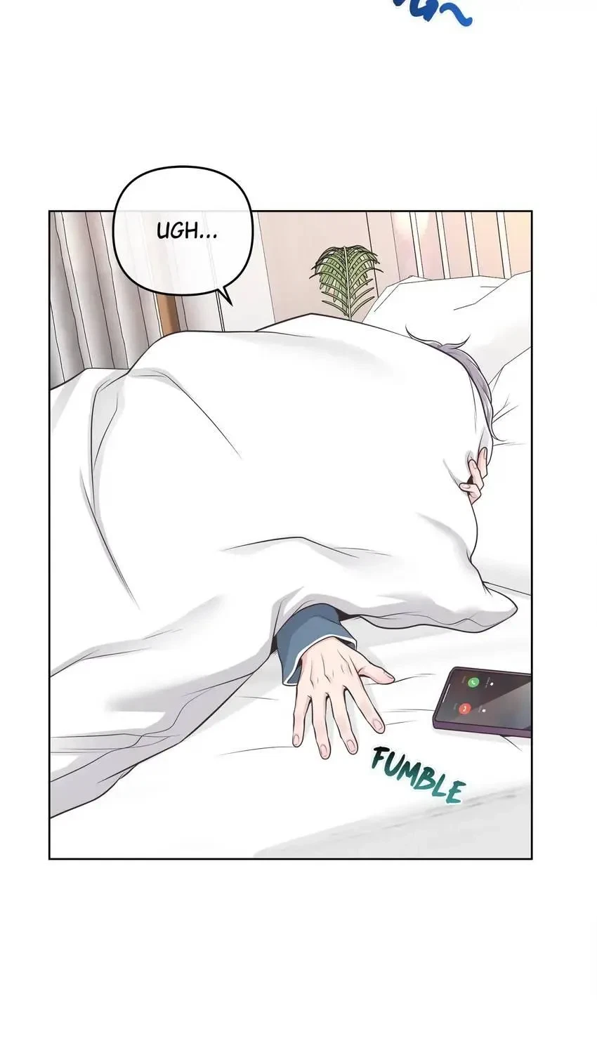 Chapter 0.11, page 12
