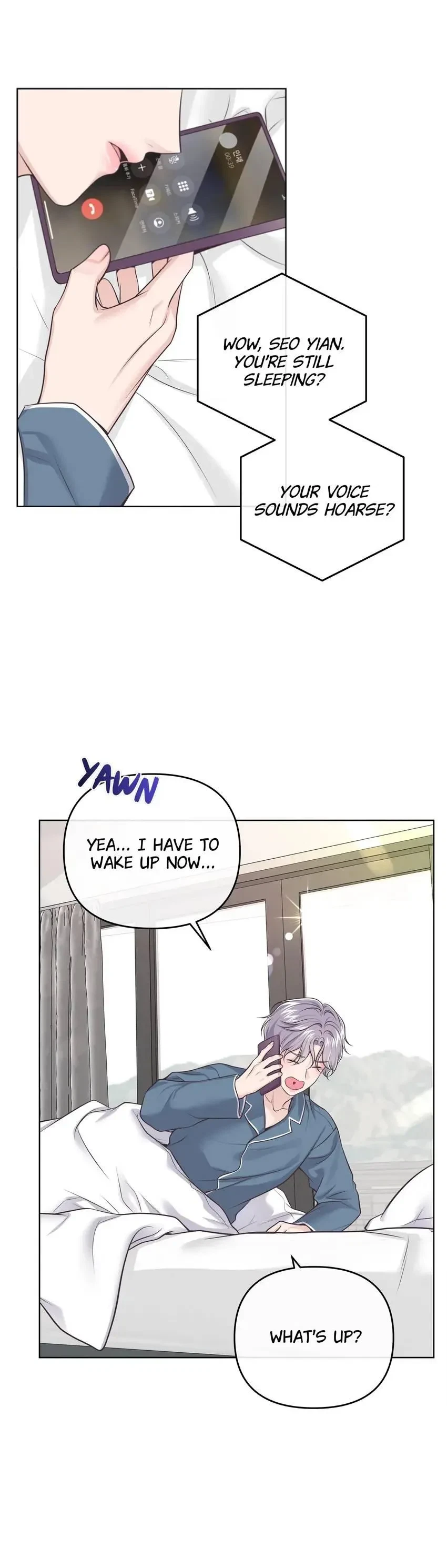 Chapter 0.11, page 14