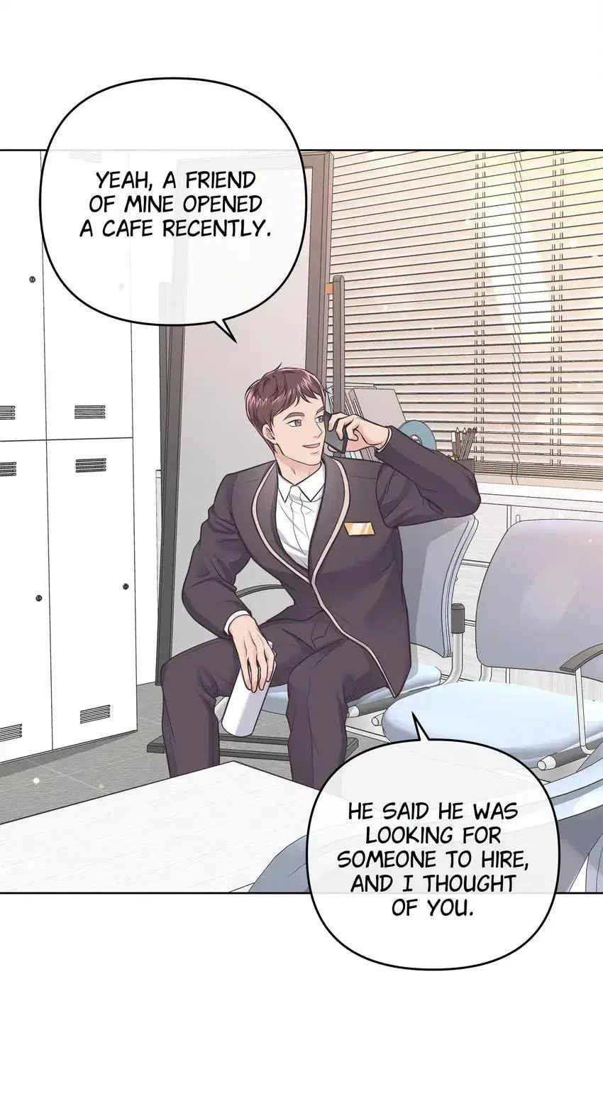 Chapter 0.11, page 17