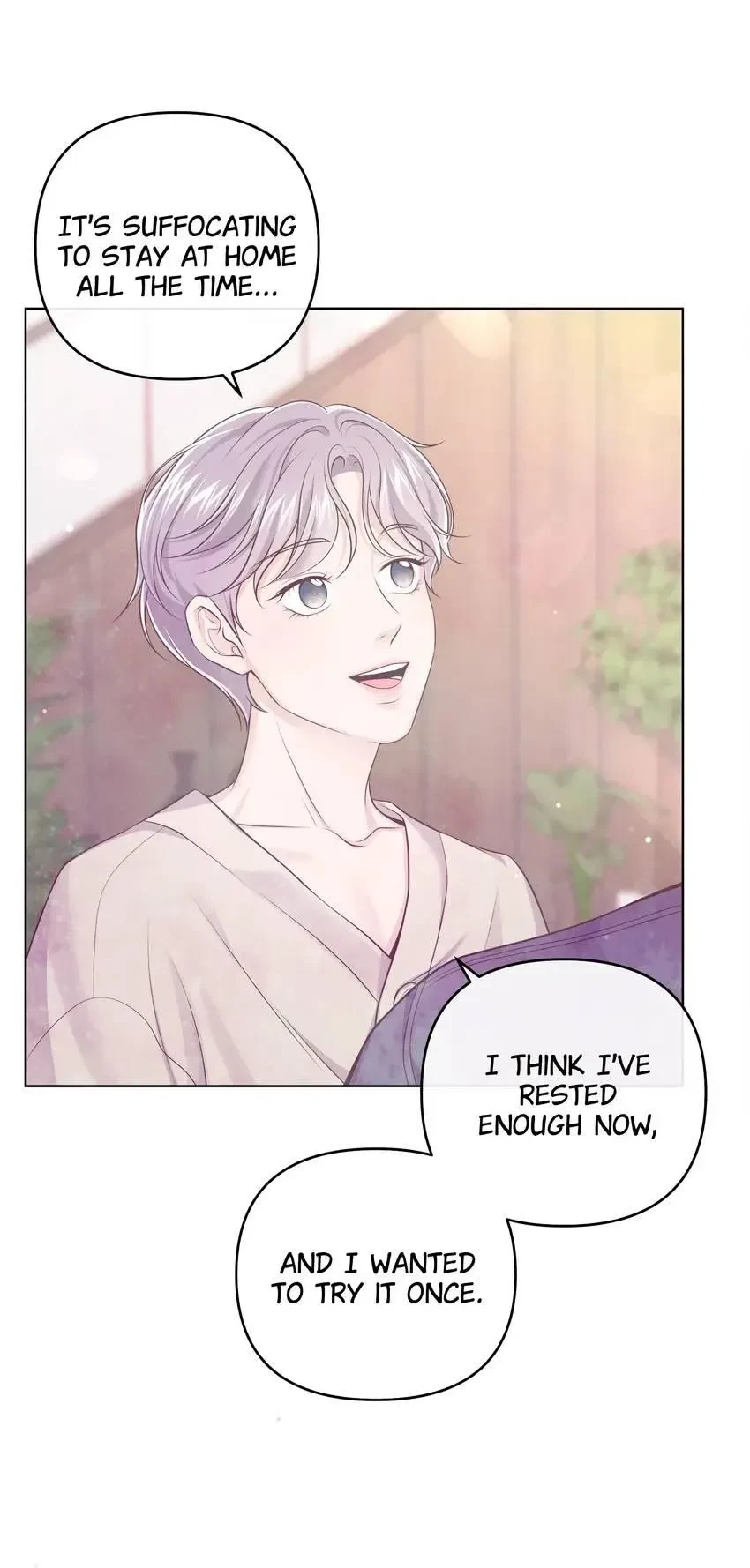 Chapter 0.11, page 24