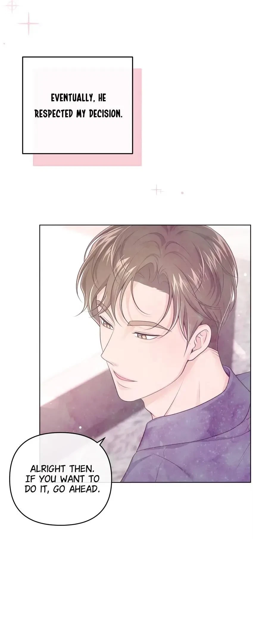 Chapter 0.11, page 25