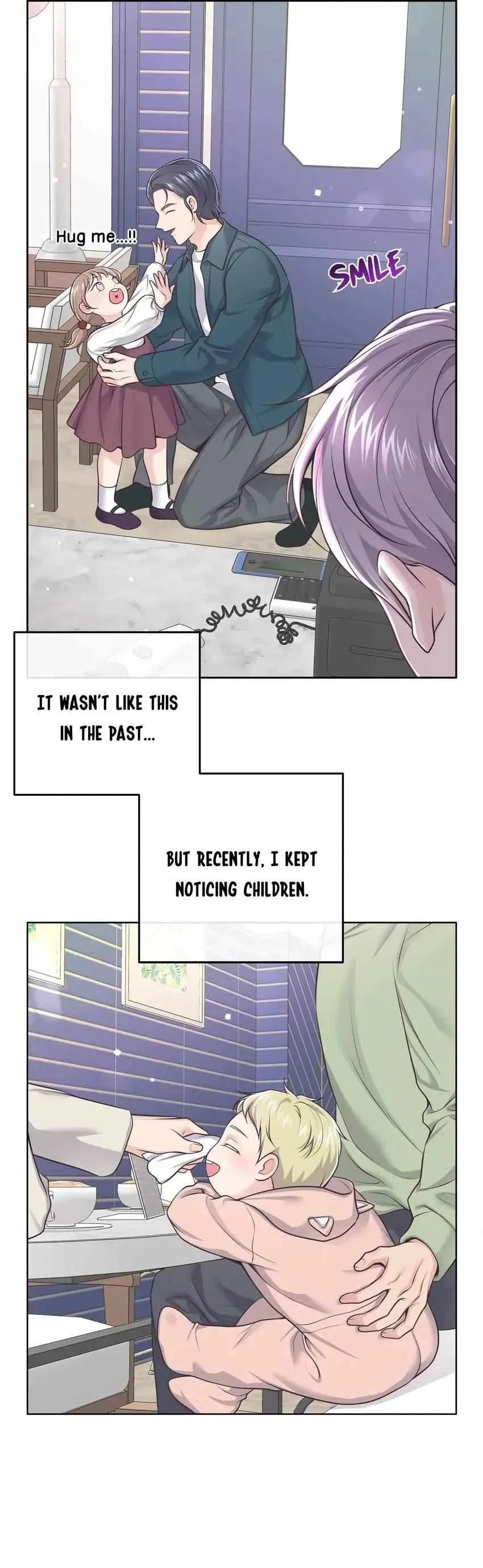 Chapter 0.11, page 29