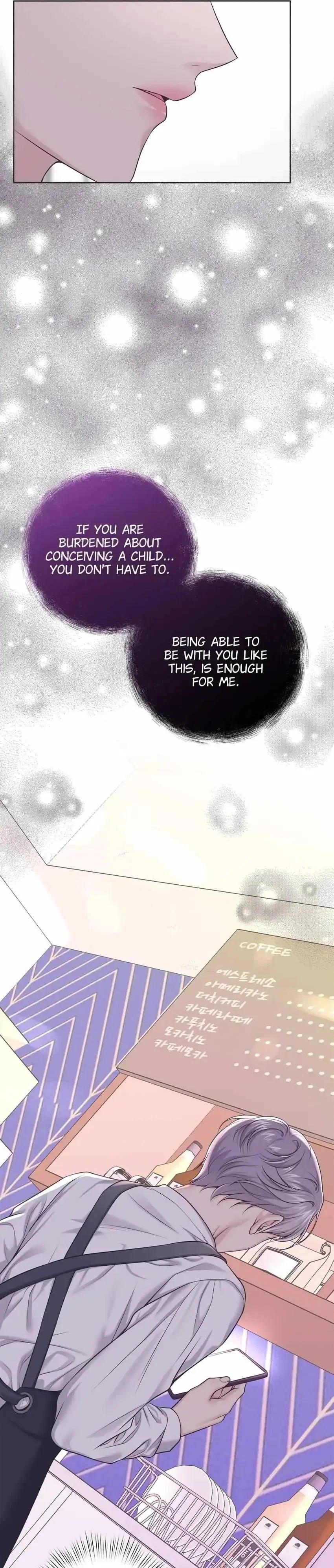 Chapter 0.11, page 35