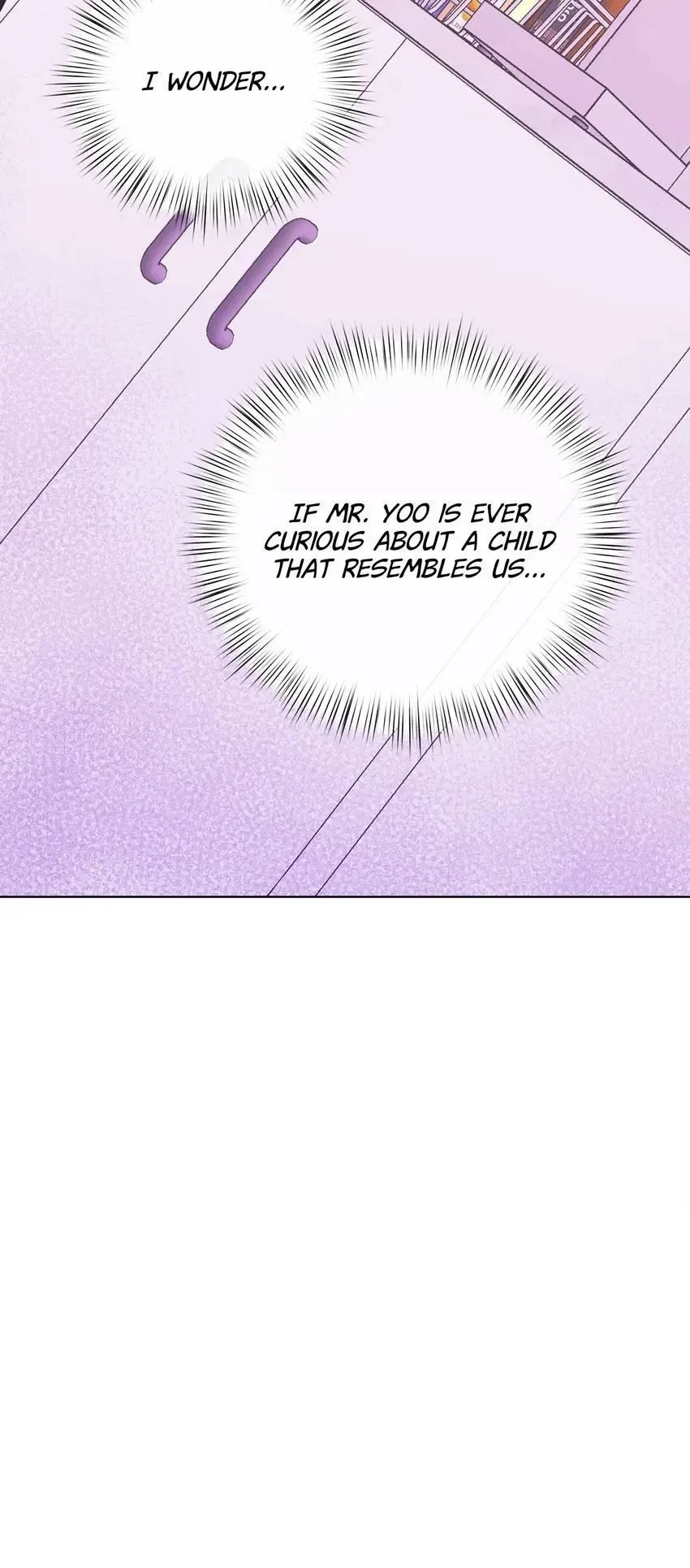Chapter 0.11, page 36