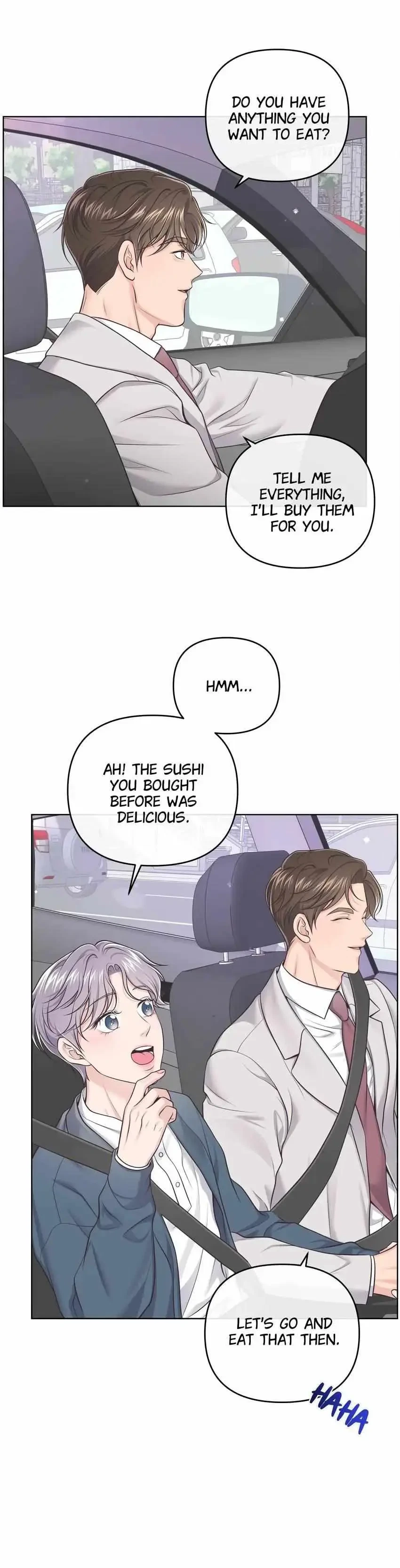 Chapter 0.11, page 39
