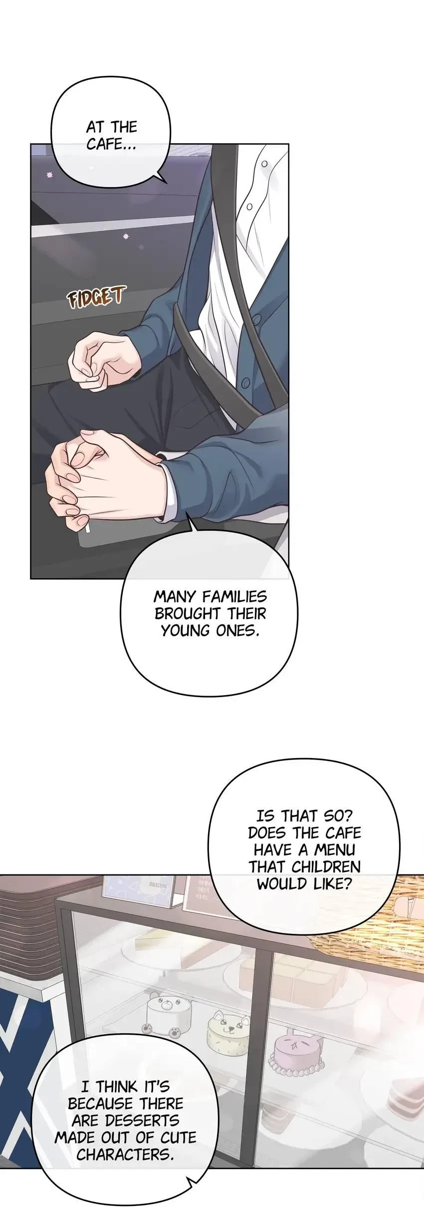 Chapter 0.11, page 41