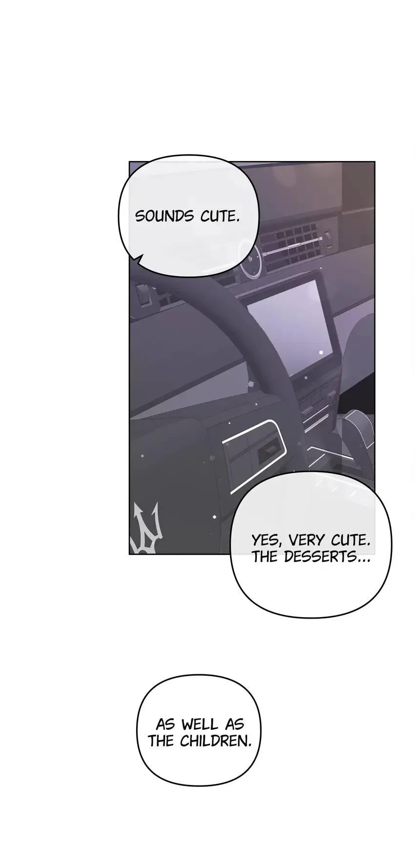 Chapter 0.11, page 42
