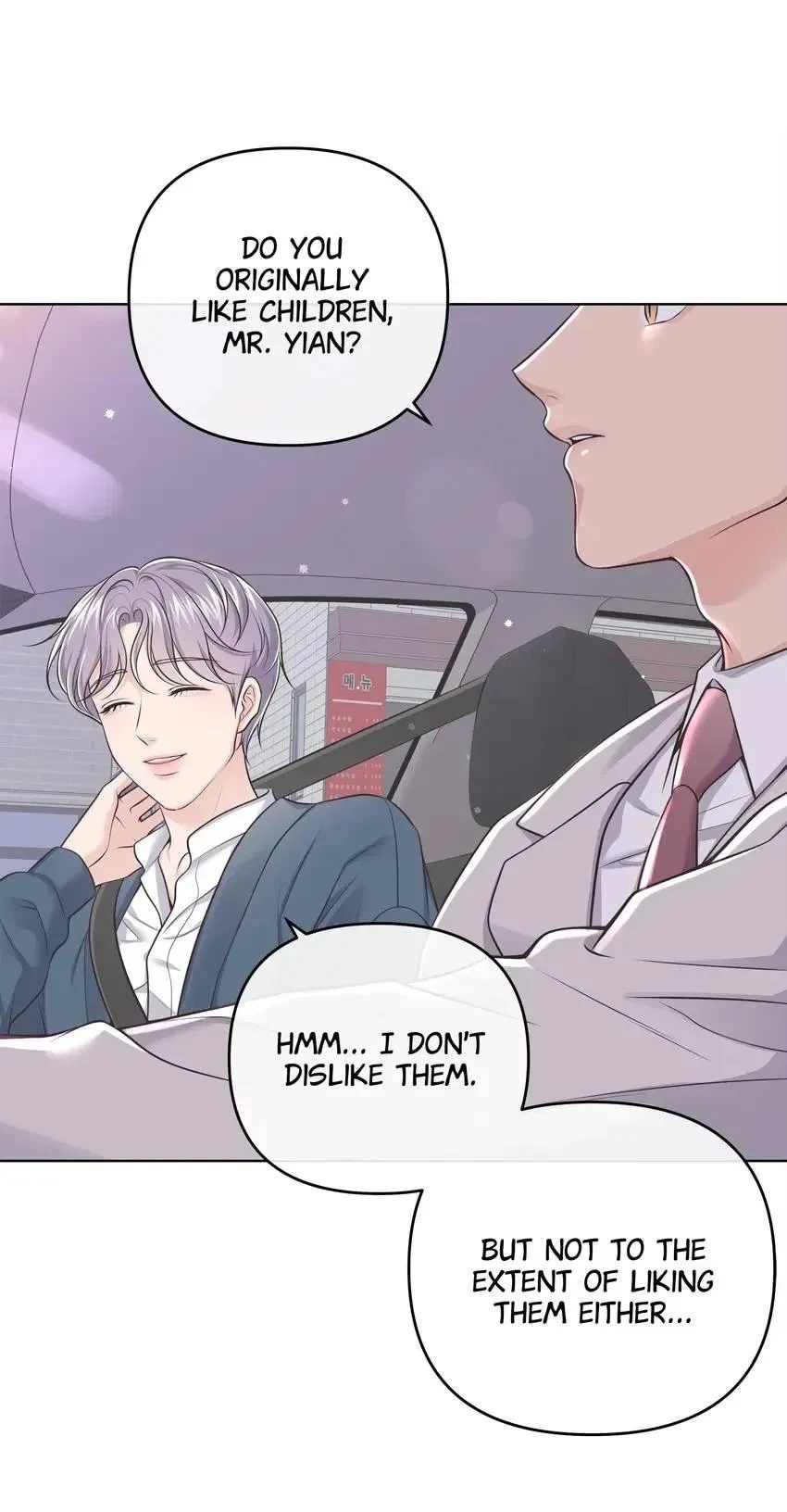 Chapter 0.11, page 43