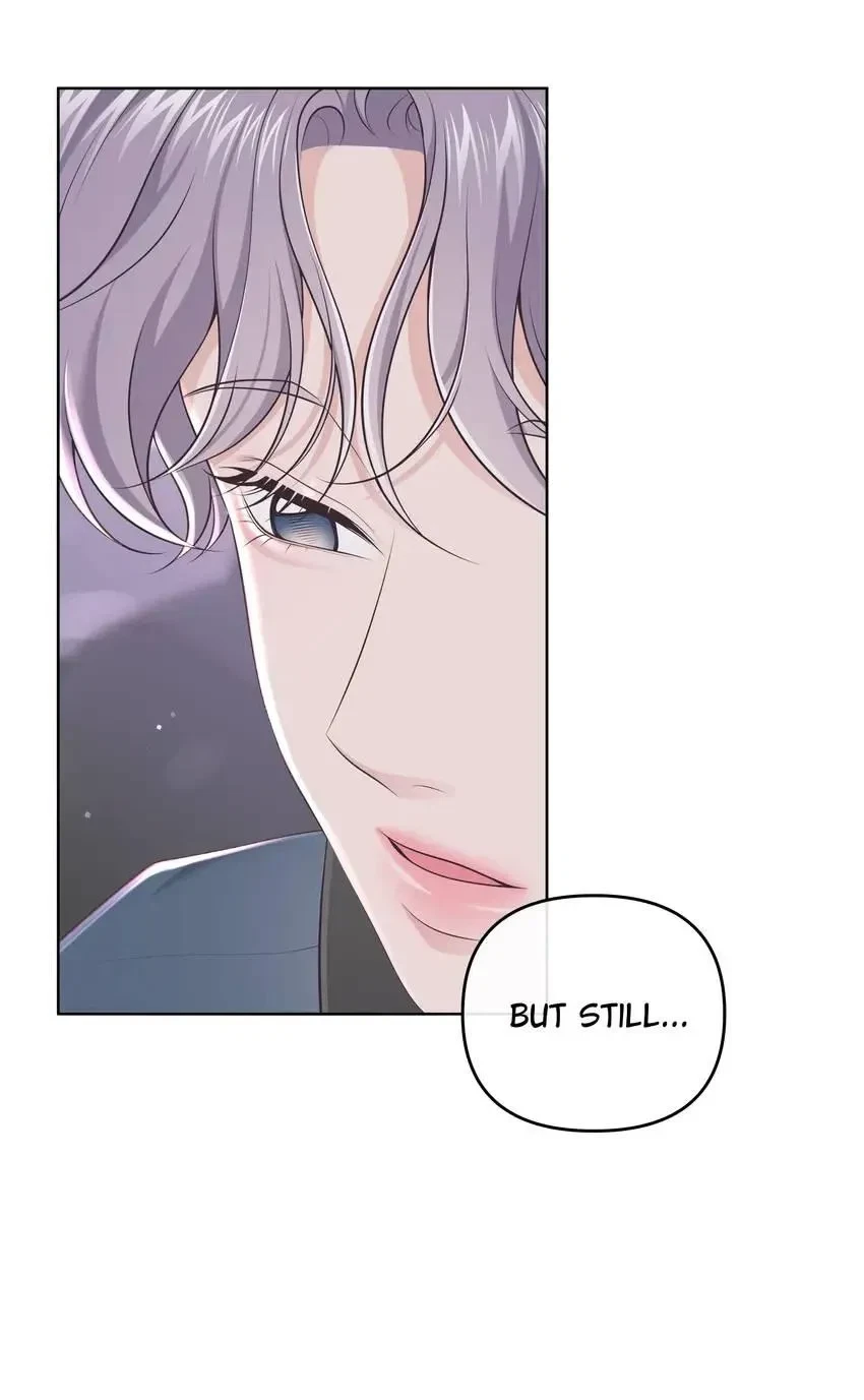 Chapter 0.11, page 44