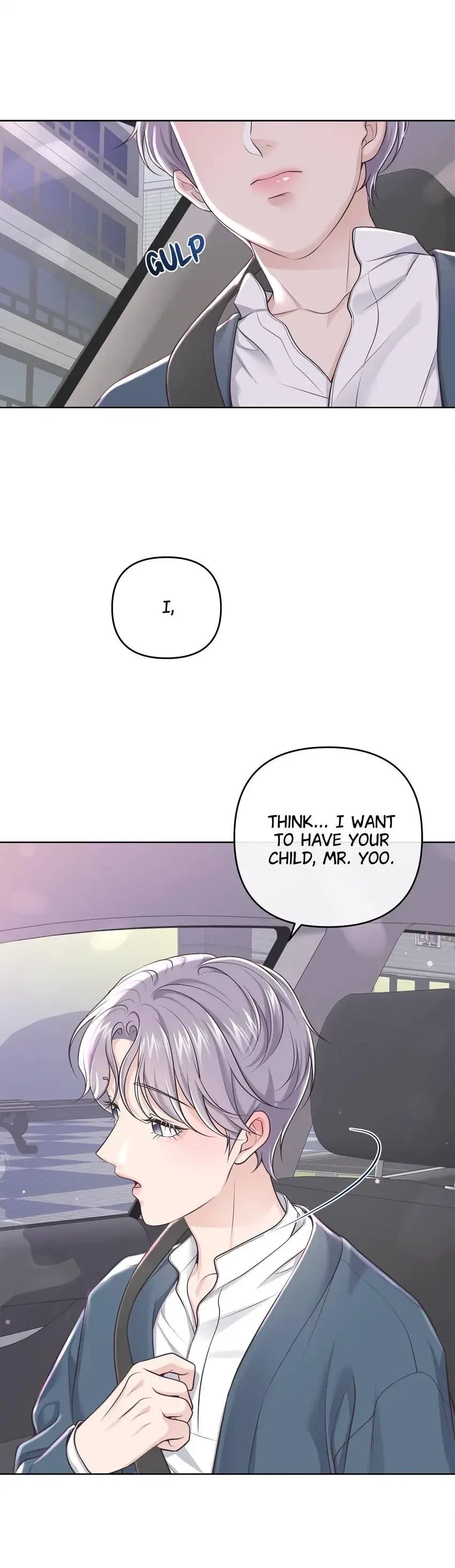 Chapter 0.11, page 48