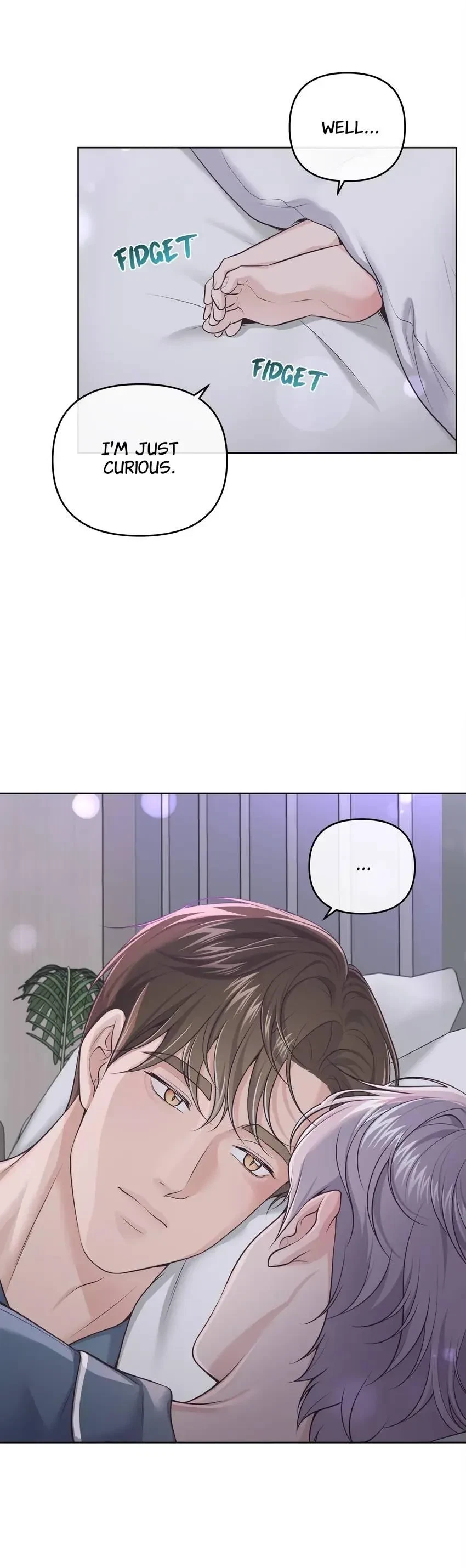 Chapter 0.11, page 5