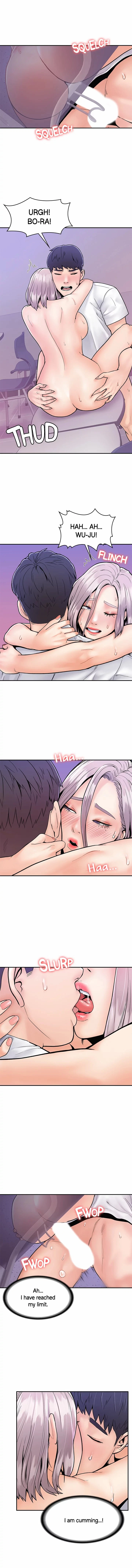 Chapter 22, page 11