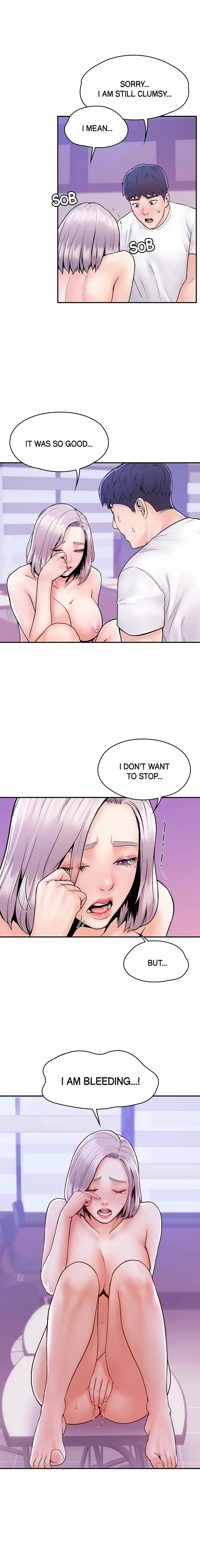 Chapter 22, page 13
