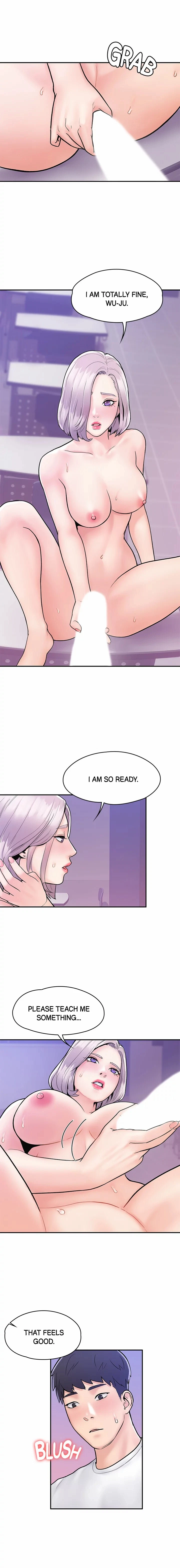 Chapter 22, page 5