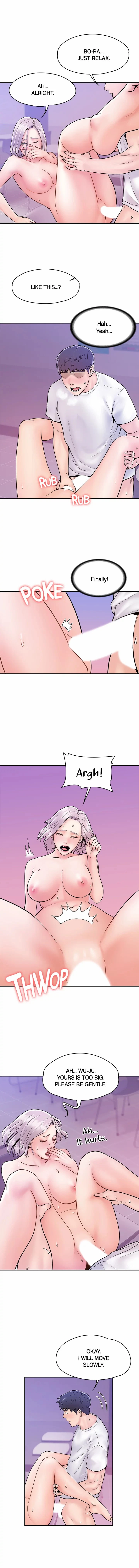 Chapter 22, page 7