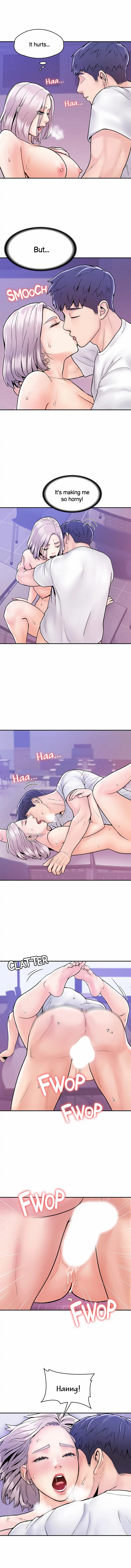 Chapter 22, page 9