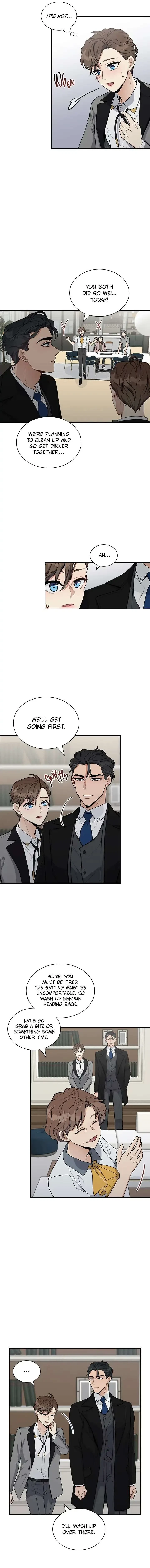 Chapter 18, page 12