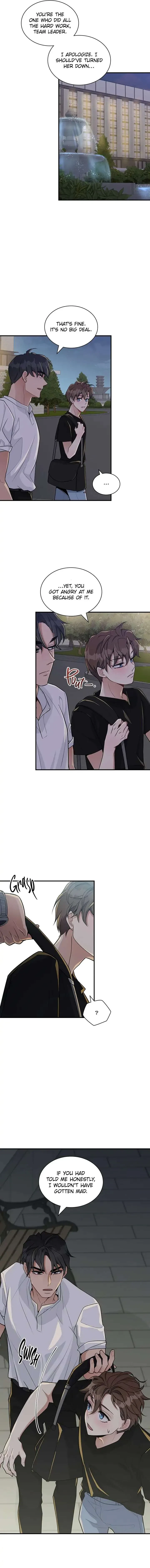 Chapter 18, page 14