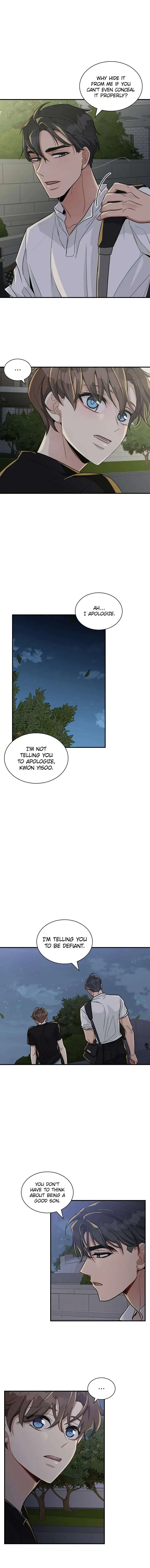Chapter 18, page 15