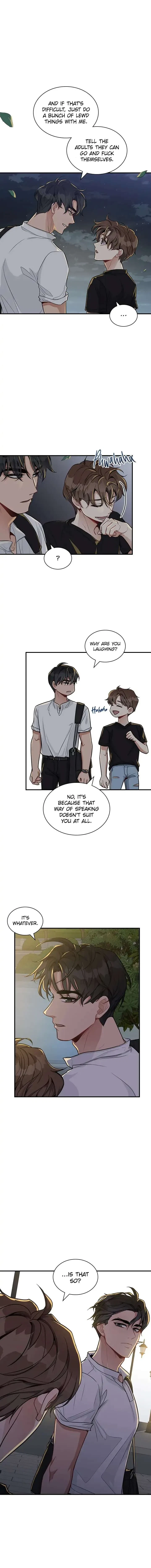 Chapter 18, page 16
