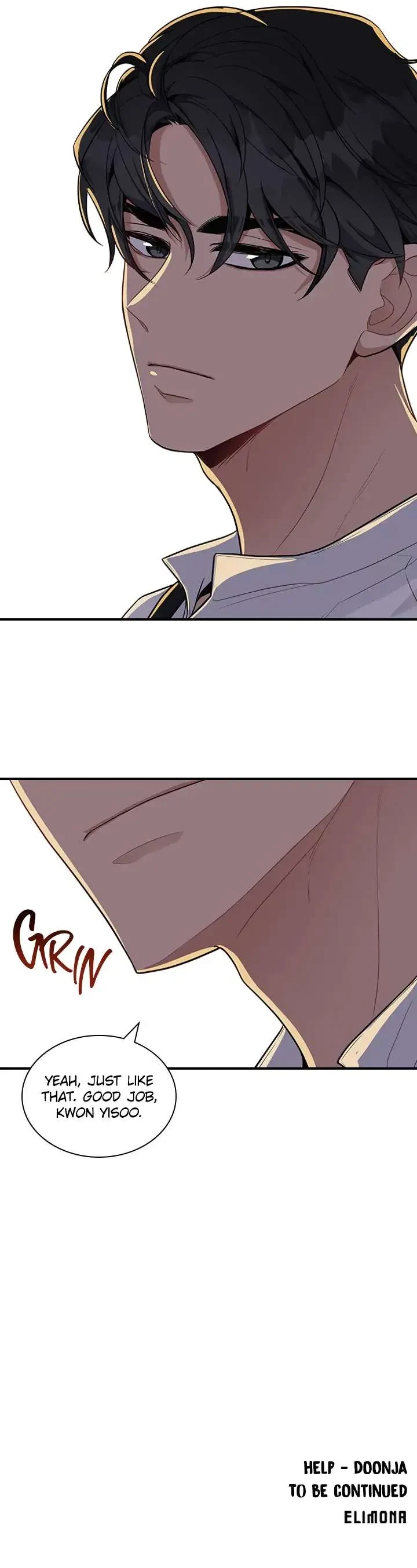 Chapter 18, page 18