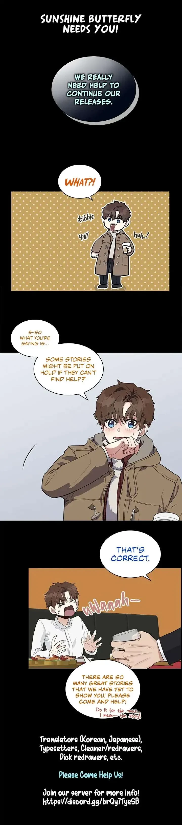 Chapter 18, page 19