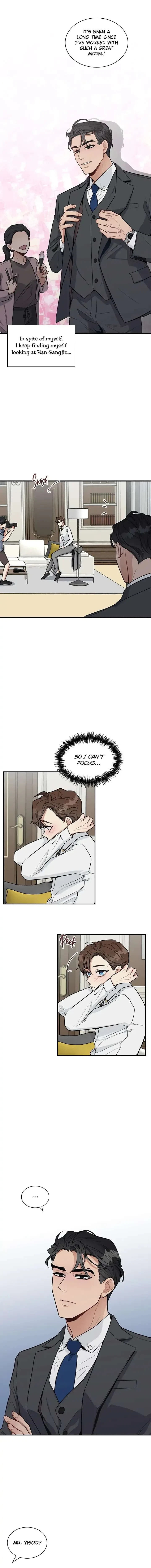Chapter 18, page 5