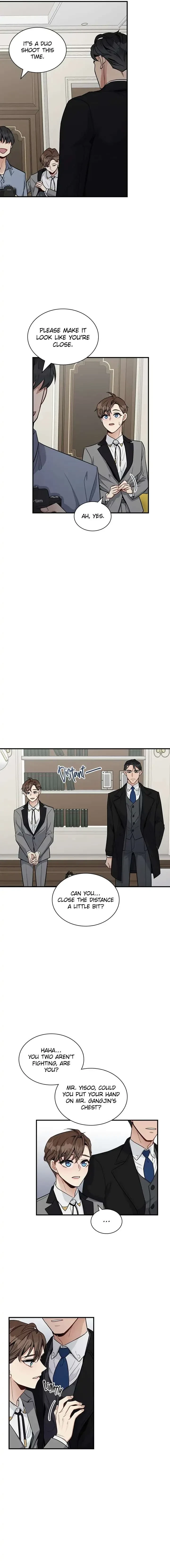 Chapter 18, page 7