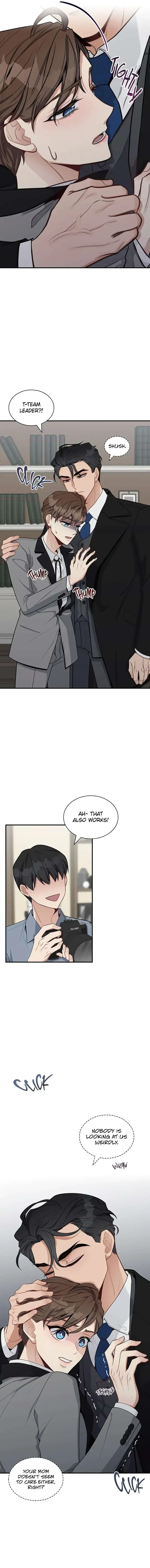 Chapter 18, page 9