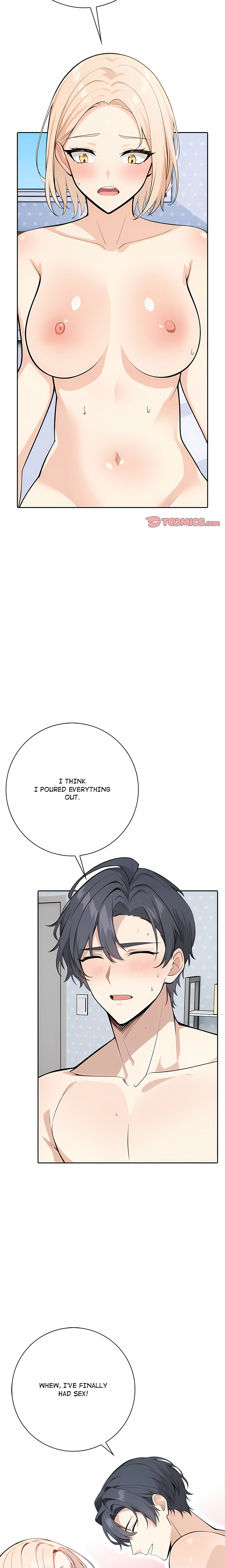 Chapter 8, page 11