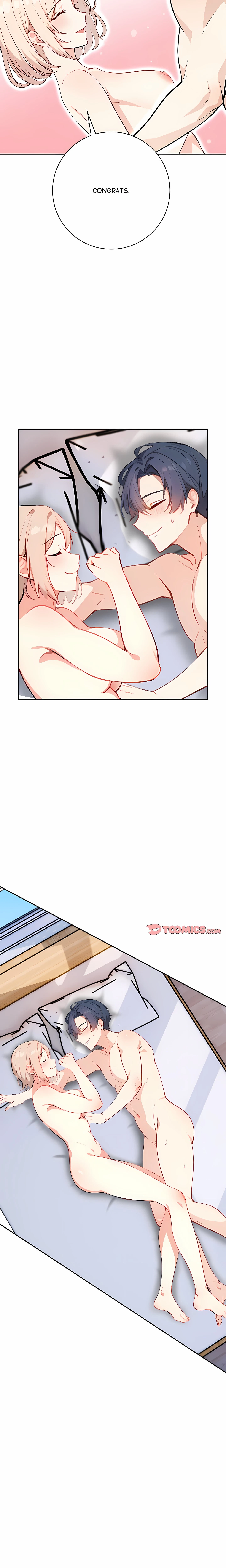 Chapter 8, page 12