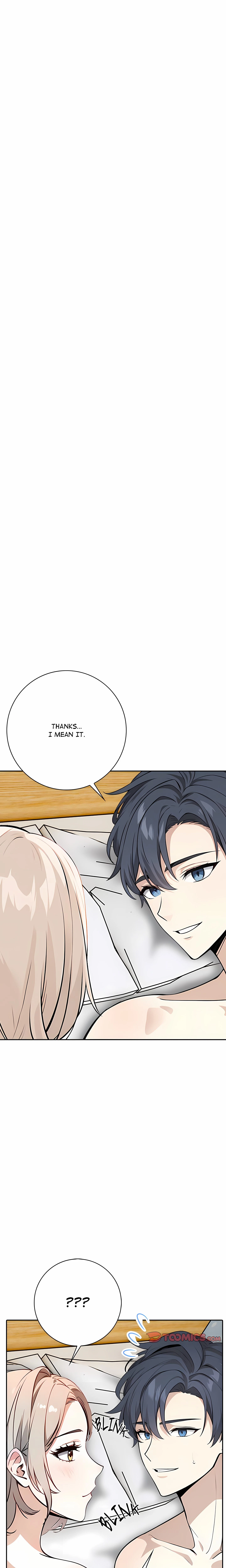 Chapter 8, page 13