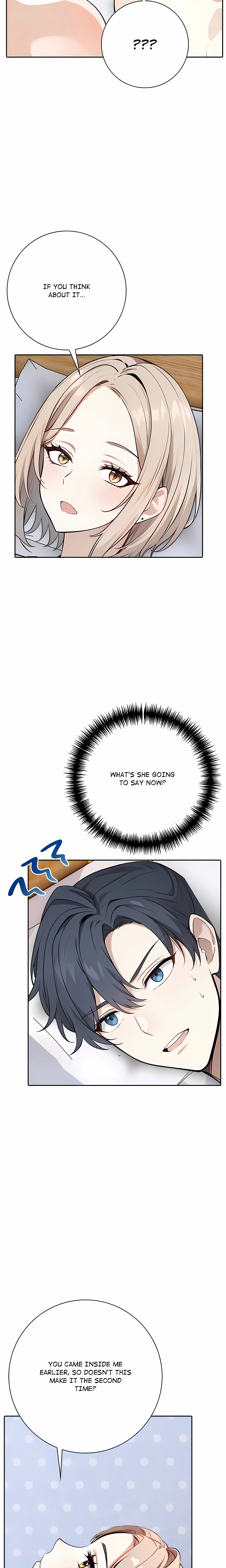 Chapter 8, page 14
