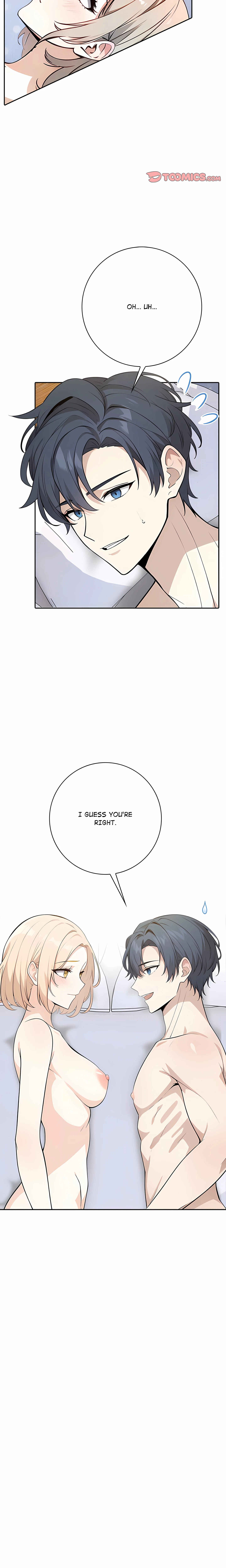 Chapter 8, page 15