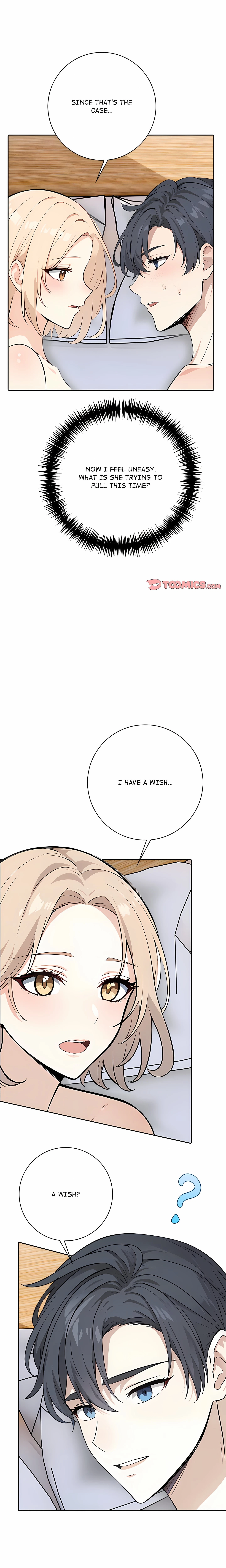 Chapter 8, page 16