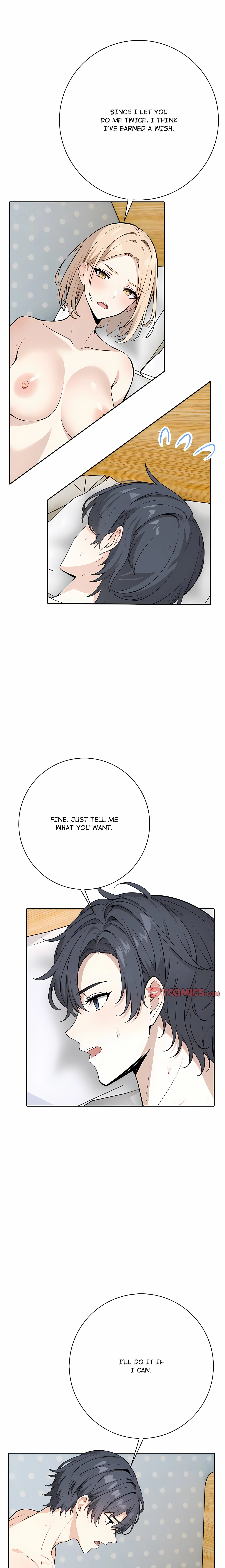 Chapter 8, page 17