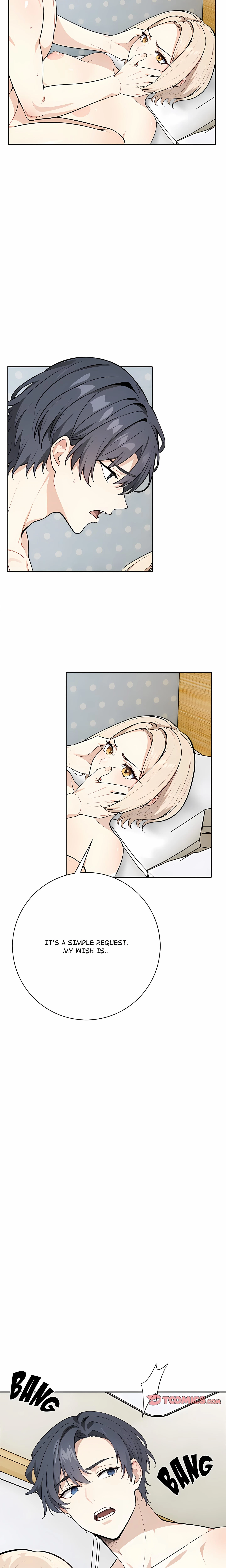 Chapter 8, page 18
