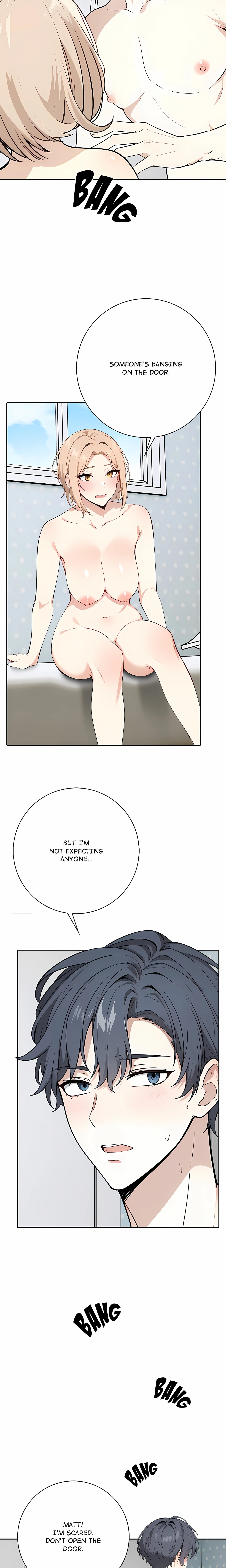 Chapter 8, page 19