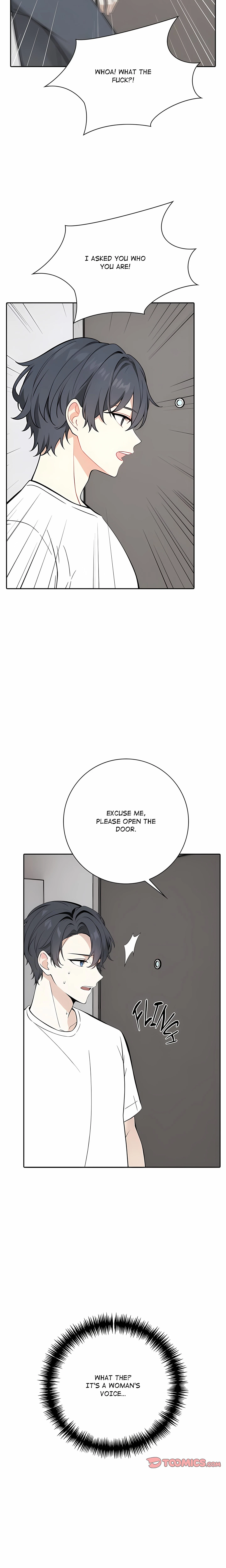 Chapter 8, page 23
