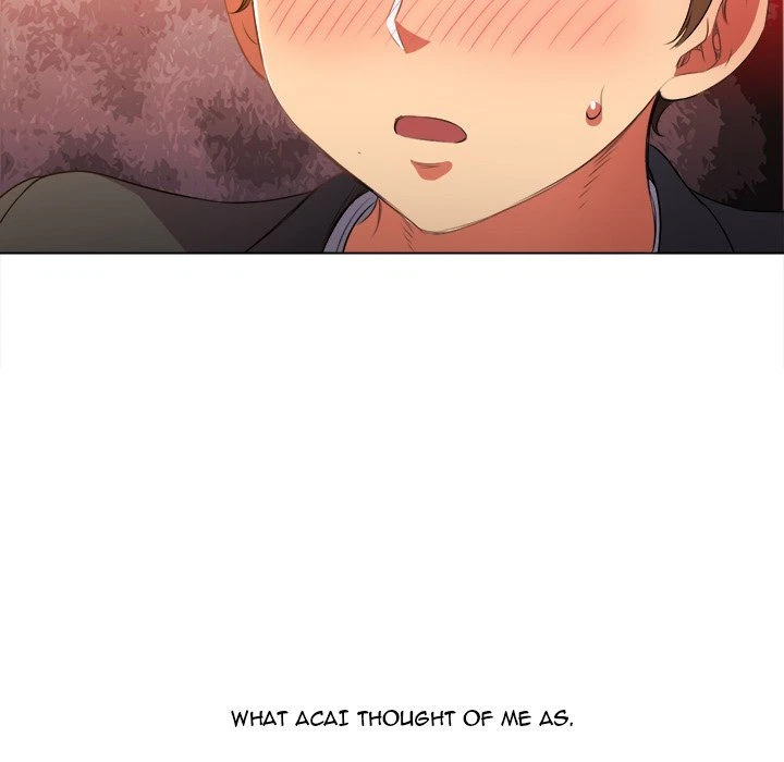 Chapter 35, page 100
