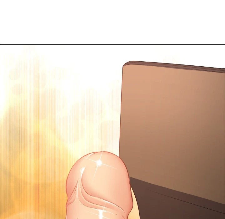 Chapter 35, page 101