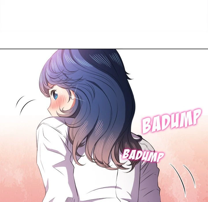 Chapter 35, page 104