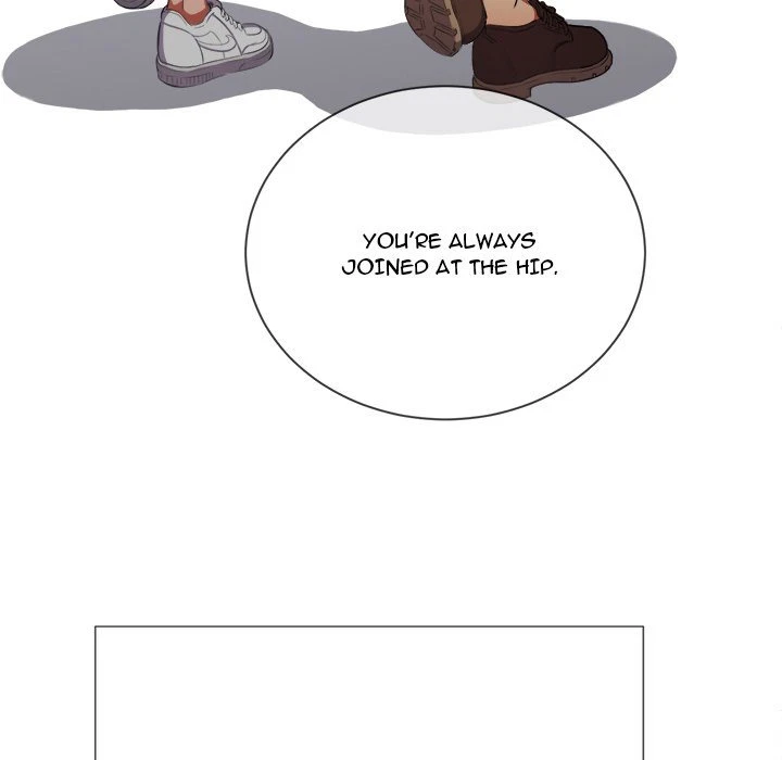 Chapter 35, page 11