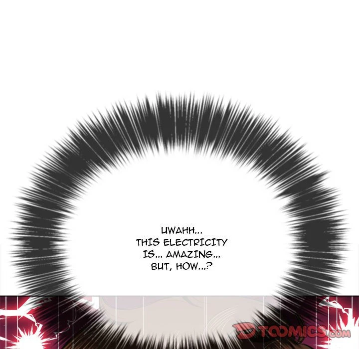 Chapter 35, page 117
