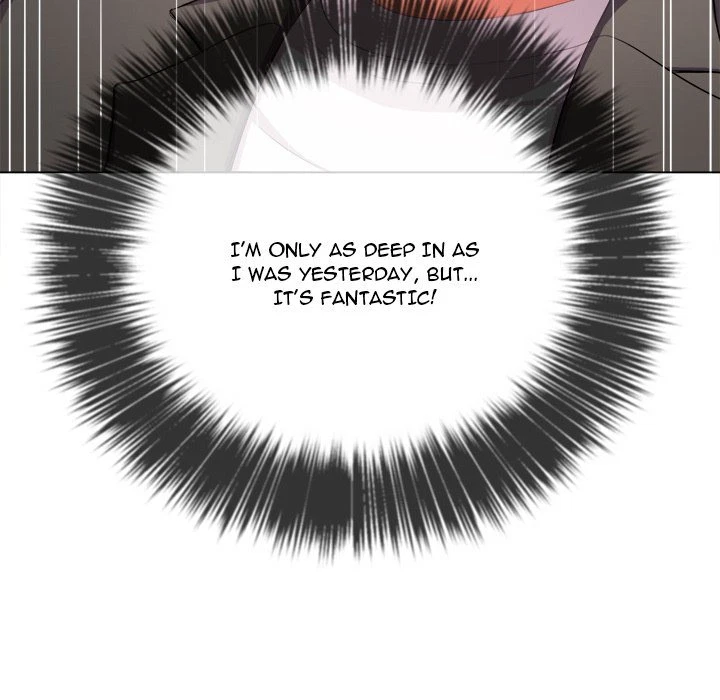 Chapter 35, page 119